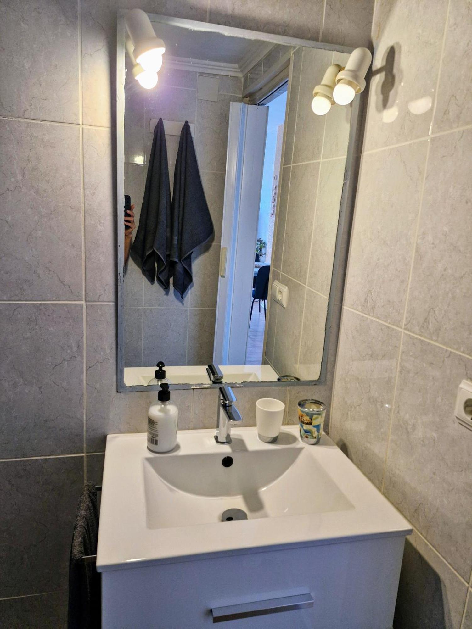 Apartamento, Vistas Al Mar, A 3 Minutos De La Playa Caminando Jávea Kültér fotó